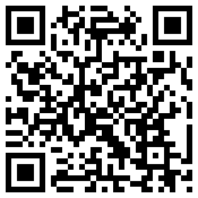 qrcode für JUNG Zwischenrahmen - LS961ZWWM