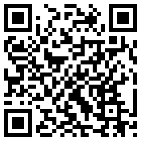 qrcode für Busch Jaeger 1721-228 - BJ Abdeckrahmen 1 fach