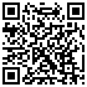 qrcode für Busch Jaeger 1724-248 - BJ Abdeckrahmen 4 fach