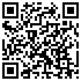 qrcode für Busch Jaeger 1722-243 - BJ Abdeckrahmen 2 fach