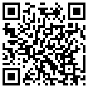 qrcode für Busch Jaeger 1723-243 - BJ Abdeckrahmen 3 fach
