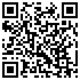 qrcode für Busch Jaeger 1724-243 - BJ Abdeckrahmen 4 fach