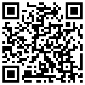 qrcode für Busch Jaeger 1725-243 - BJ Abdeckrahmen 5 fach