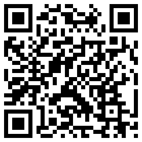 qrcode für Busch Jaeger 1721-298 - BJ Abdeckrahmen 1 fach