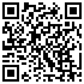 qrcode für Busch Jaeger 1722-298 - BJ Abdeckrahmen 2 fach
