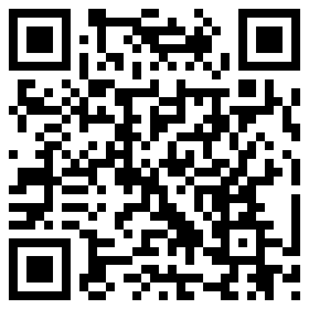 qrcode für Busch Jaeger 1724-298 - BJ Abdeckrahmen 4 fach