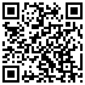 qrcode für Busch Jaeger 1721-245 - BJ Abdeckrahmen 1 fach