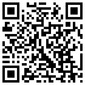 qrcode für Busch Jaeger 1722-245 - BJ Abdeckrahmen 2 fach