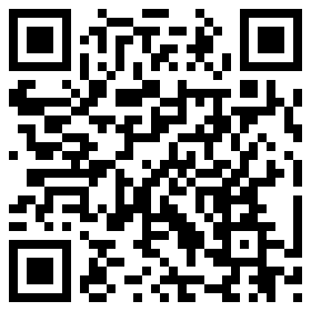 qrcode für Busch Jaeger 1723-245 - BJ Abdeckrahmen 3 fach