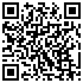 qrcode für Busch Jaeger 64811 U - BJ Relais Einsatz flex