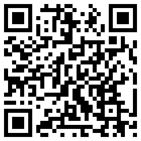 qrcode für Pracht 94805d0m DALI-LED-Panel 1,6 m 2x92 W 840