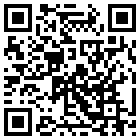 qrcode für Phoenix Contact 3026049