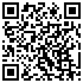 qrcode für Spelsberg 49047101 - Abox-i 700-70q/5