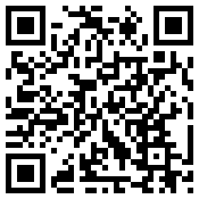 qrcode für Gira 502112 - Wippenset 1f Tastsens 4 TS4 Weiß