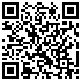 qrcode für Gira 502138 - Wippenset 1f Tastsens 4 TS4 Bronze