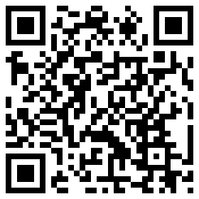 qrcode für Gira 5021915 - Wippenset 1f Tastsens 4 TS4 Grau m(lack )