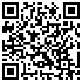 qrcode für Gira 502205 - Wippenset 2f Tastsens 4 TS4 Schwarz
