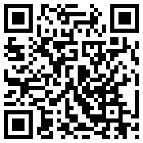 qrcode für Cimco KABIFIX - 120030 Kabelentmanteler Kabel D6 28mm