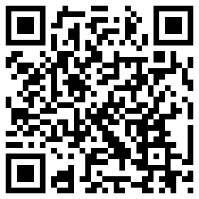 qrcode für Gira 502217 - Wippenset 2f Tastsens 4 TS4 Aluminium