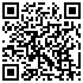 qrcode für Gira 5022219 - Wippenset 2f Tastsens 4 TS4 Edelstahl