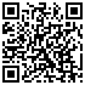 qrcode für Gira 5022915 - Wippenset 2f Tastsens 4 TS4 Grau m(lack )