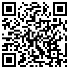 qrcode für Gira 5022928 - Wippenset 2f Tastsens 4 TS4 Anthrazit(lack )
