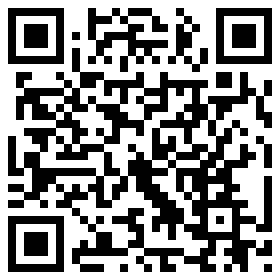 qrcode für Gira 5024126 - Wippenset 4f Tastsens 4 TS4 Alum Schwarz