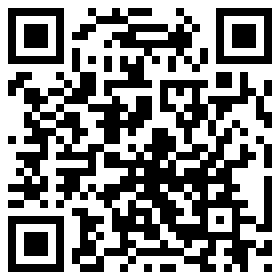qrcode für KOFAX/INDY POWER PDF 2025 BUSINESS - MNT-PPDPER0408-A3