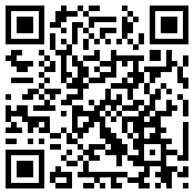qrcode für Gira 5024219 - Wippenset 4f Tastsens 4 TS4 Edelstahl
