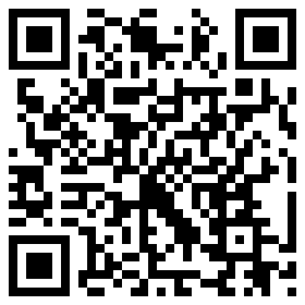 qrcode für Gira 5024915 - Wippenset 4f Tastsens 4 TS4 Grau m(lack )