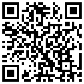 qrcode für Gira 5024928 - Wippenset 4f Tastsens 4 TS4 Anthrazit(lack )