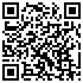 qrcode für Gira 503105 - Wippenset 1f indiv Tastsens 4 TS4 Schwarz