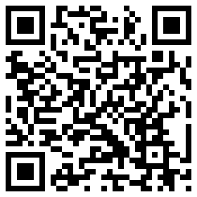 qrcode für Gira 503117 - Wippenset 1f indiv Tastsens 4 TS4 Aluminium