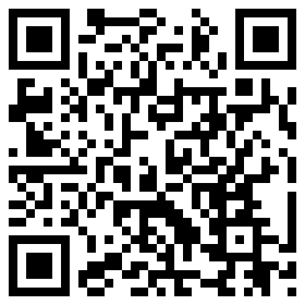 qrcode für Gira 5031219 - Wippenset 1f indiv Tastsens 4 TS4 Edelstahl