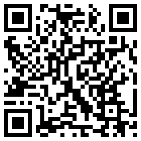 qrcode für Gira 503138 - Wippenset 1f indiv Tastsens 4 TS4 Bronze