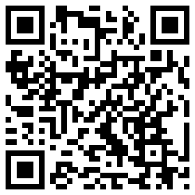 qrcode für Gira 5031903 - Wippenset 1f indiv Tastsens 4 TS4 Reinweiß(lack )