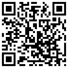 qrcode für KOFAX/INDY POWER PDF 2025 BUSINESS - MNT-PPDPER0408-A2