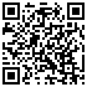 qrcode für Gira 5031905 - Wippenset 1f indiv Tastsens 4 TS4 Schwarz m(lack )