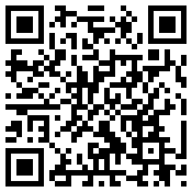 qrcode für Gira 5031927 - Wippenset 1f indiv Tastsens 4 TS4 Reinweiß m(lack )