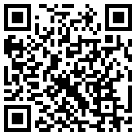qrcode für Gira 5031928 - Wippenset 1f indiv Tastsens 4 TS4 Anthrazit(lack )