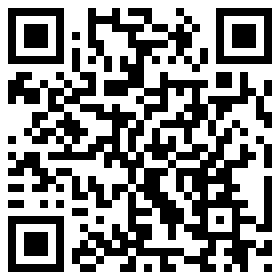 qrcode für Gira 503217 - Wippenset 2f indiv Tastsens 4 TS4 Aluminium