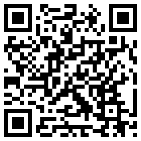 qrcode für Gira 5032219 - Wippenset 2f indiv Tastsens 4 TS4 Edelstahl