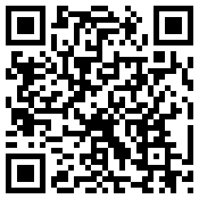 qrcode für Gira 5032903 - Wippenset 2f indiv Tastsens 4 TS4 Reinweiß(lack )