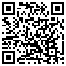 qrcode für Gira 5032905 - Wippenset 2f indiv Tastsens 4 TS4 Schwarz m(lack )