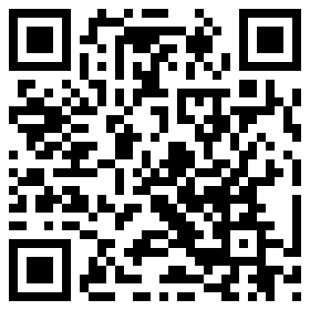 qrcode für KOFAX/INDY POWER PDF 2025 BUSINESS - MNT-PPDPER0408-A4