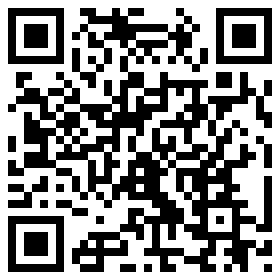 qrcode für Gira 5032915 - Wippenset 2f indiv Tastsens 4 TS4 Grau m(lack )