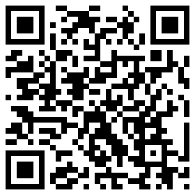 qrcode für Gira 5032928 - Wippenset 2f indiv Tastsens 4 TS4 Anthrazit(lack )