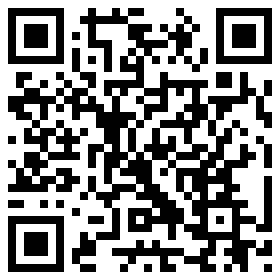 qrcode für Gira 503405 - Wippenset 4f indiv Tastsens 4 TS4 Schwarz