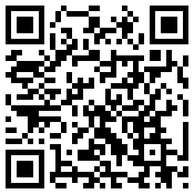 qrcode für Gira 503417 - Wippenset 4f indiv Tastsens 4 TS4 Aluminium