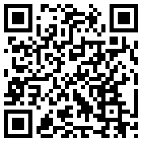 qrcode für Gira 5034219 - Wippenset 4f indiv Tastsens 4 TS4 Edelstahl